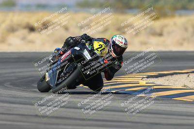 media/Dec-06-2024-CVMA Friday Practice (Fri) [[e1d1c5d4fc]]/2-Group 2/Session 4 (Turn 16)/